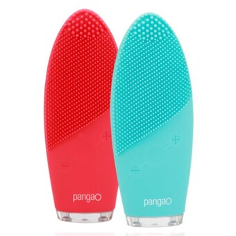 팡가오 엣지 PG-5800A