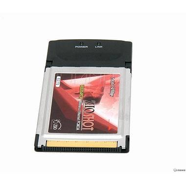 Bless ZIO WLB2054PCM PCMCIA ������ī��