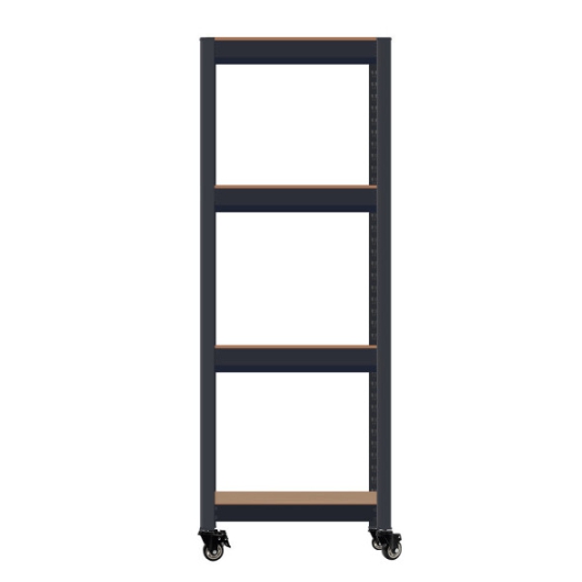 ������� Ȩ��Ʈ�Ͽ콺 4�� �̵��� �ޱۼ��� 800x300