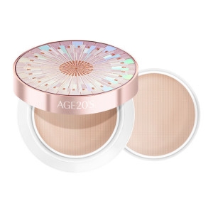 �ְ� �����������Ͻ� AGE20S ���� ����Ʈ ���� Ŀ������ 15g