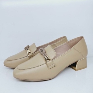 ��ĭ�� ������� �ƿ﷿ HC12 ���� LCWD81U41335 �������