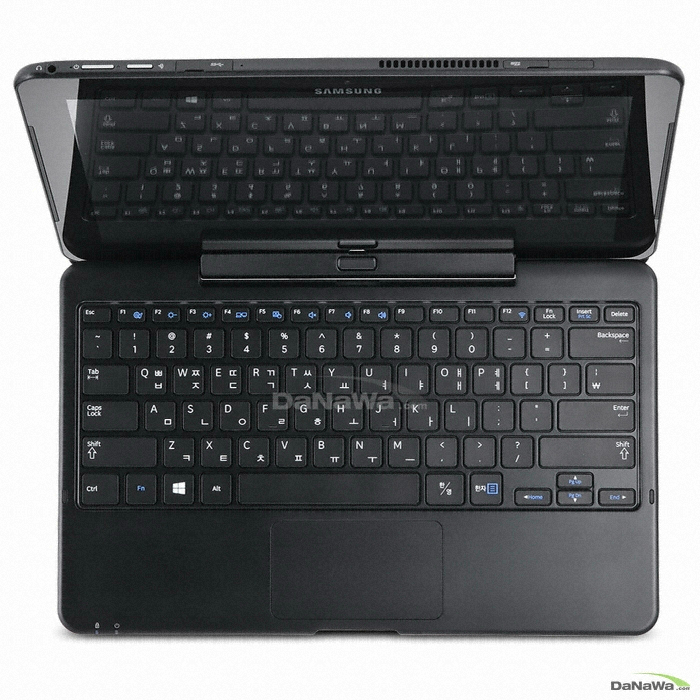 삼성전자 XQ700T1CA21 (링크처리용)_이미지