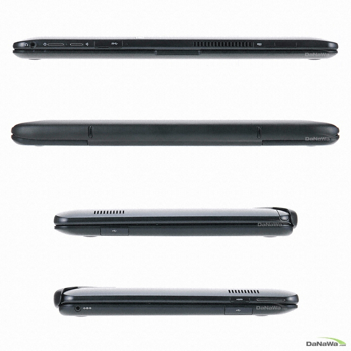 삼성전자 XQ700T1CA21 (링크처리용)_이미지