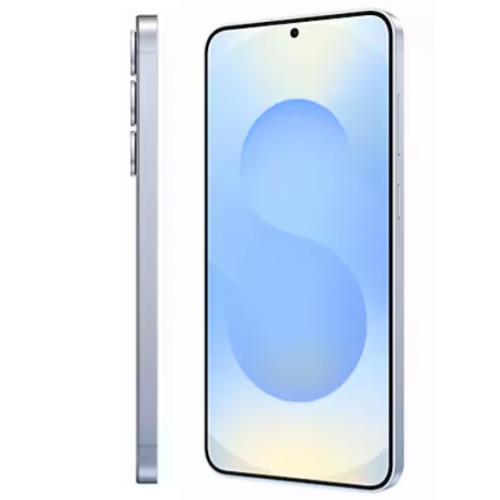 �Ｚ���� ������S25 �÷��� 256GB, �ڱ��� �ؿܱ���