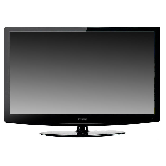 Vishorn SMK-2207N