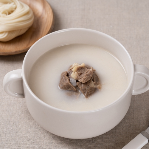 A67 애기 사골곰탕 200g