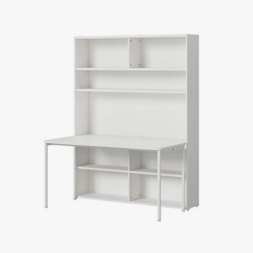 �ѻ� Ƽ�� �ܵ� å��Ʈ 5��