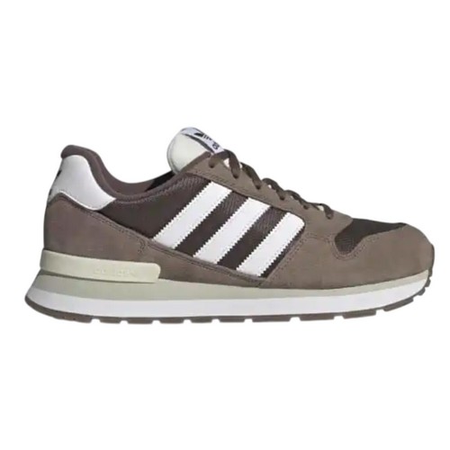ZX 500 RS KJ2579