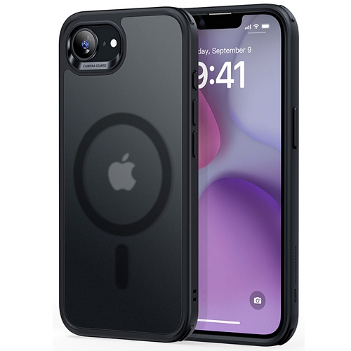 ESR ������16e �ҷζ� Ŭ���� ���̽�