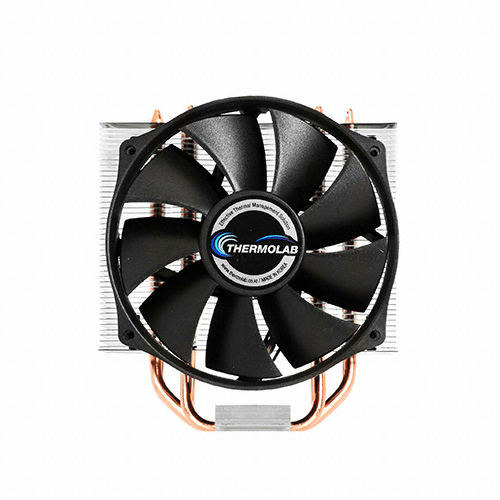 써모랩 TRINITY S5.0 트리니티