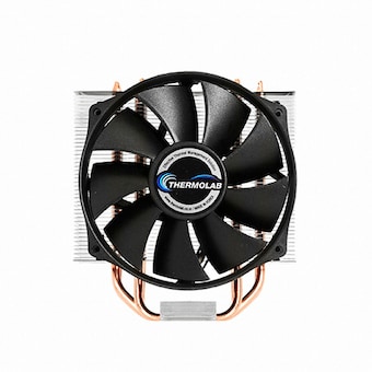 <b>써모랩</b> TRINITY S5.0 트리니티