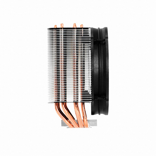 써모랩 TRINITY S5.0 트리니티_이미지