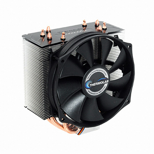 써모랩 TRINITY S5.0 트리니티_이미지