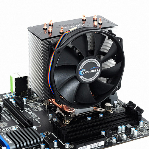 써모랩 TRINITY S5.0 트리니티_이미지