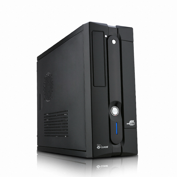 에이치룩 USB 3.0