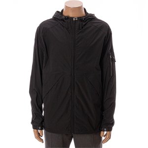 지오지아 후드형 윈드브레이커 ABC2JJ1603_이미지