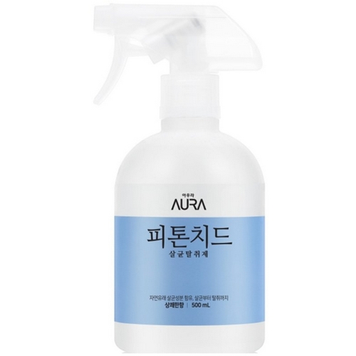 LG��Ȱ�ǰ� �ƿ�� ����ġ�� ���Ż���� �������� 500ml