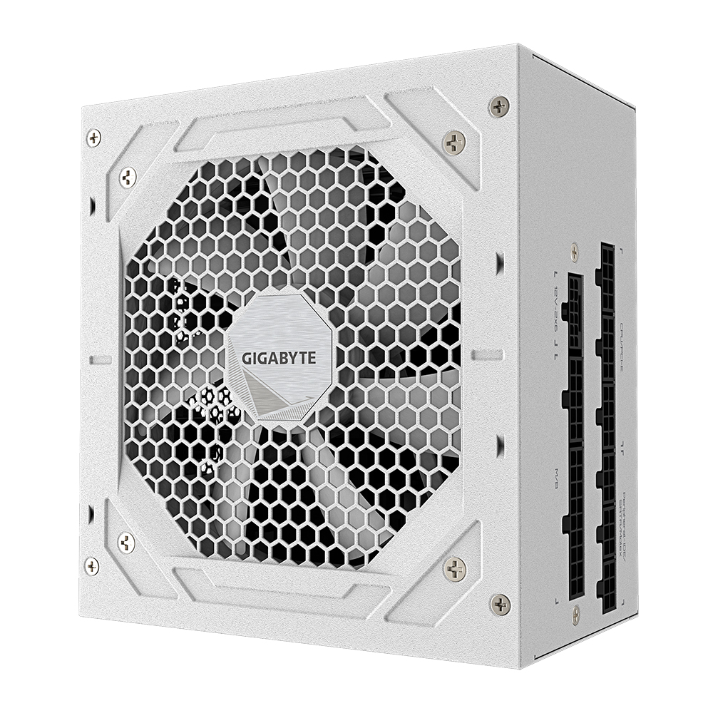 GIGABYTE UD1000GM PG5 V2 ICE 80PLUS골드 풀모듈러 ATX3.1 피씨디렉트_이미지