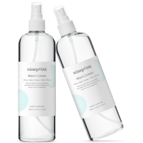 ��������Ʈ ������� 500ml