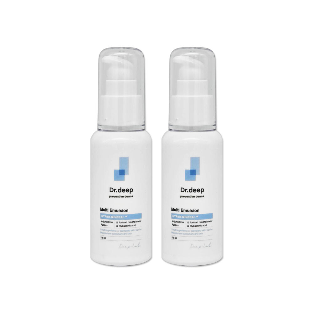 ���͵� ��Ƽ ������ 50ml