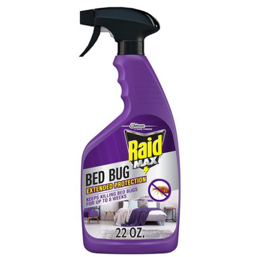 SC���� ���̵� �ƽ� ������� �������� 651ml �ؿܱ���