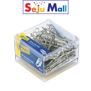 피스코리아 베스트 논스키드 크립 B10