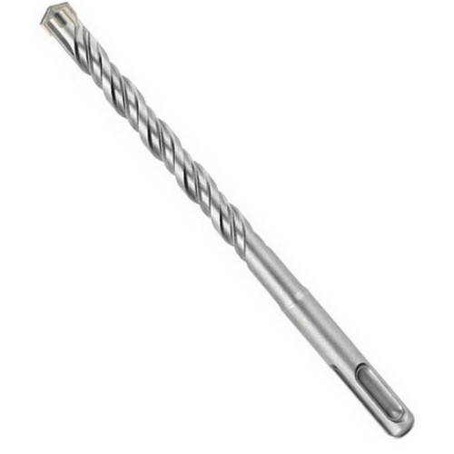 ���� SDS-PLUS 4�� �帱��Ʈ WSF-10260