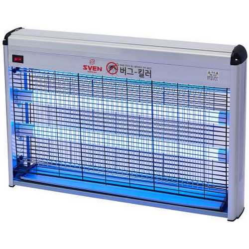 벅킬러 SVB-20W