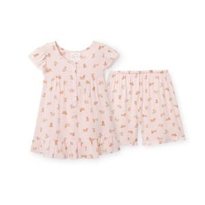 오르시떼 여성 F112 베베루이 슬리브리스 상하35321925이미지입니다. 누르면 해당 게시물로 새창이동합니다.