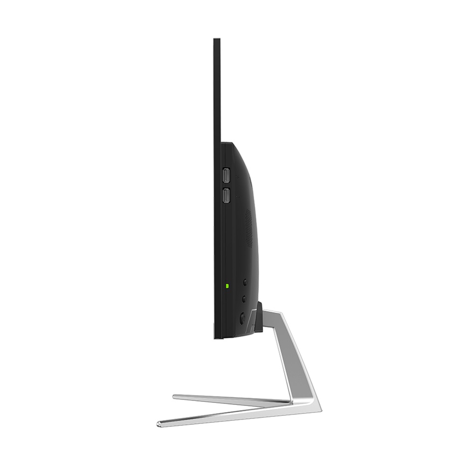 ECS AIO E24-VH310-5824W (8GB, M2 240GB)_이미지