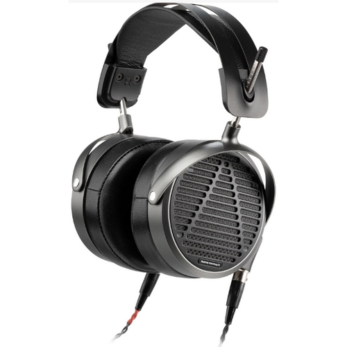 Audeze MM-500이미지입니다. 누르면 해당 게시물로 새창이동합니다.