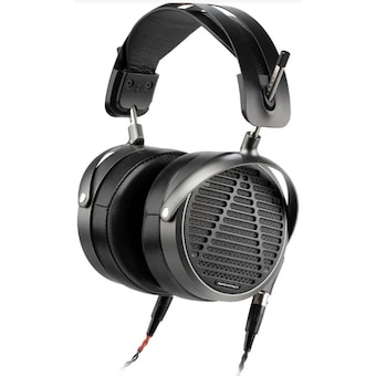 <b>Audeze</b> MM-500
