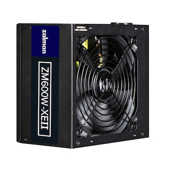 <b>잘만</b> ZM<b>600W</b>-XEII