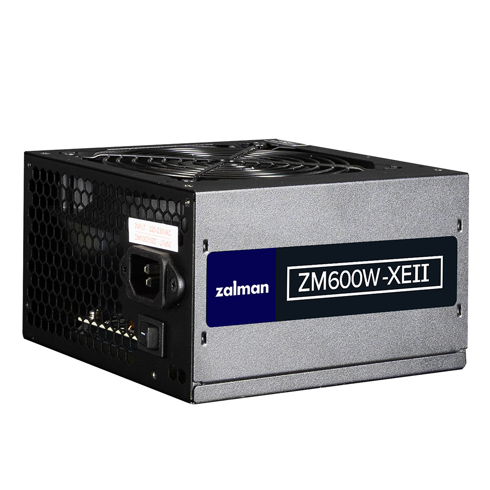 �߸� ZM600W-XEII