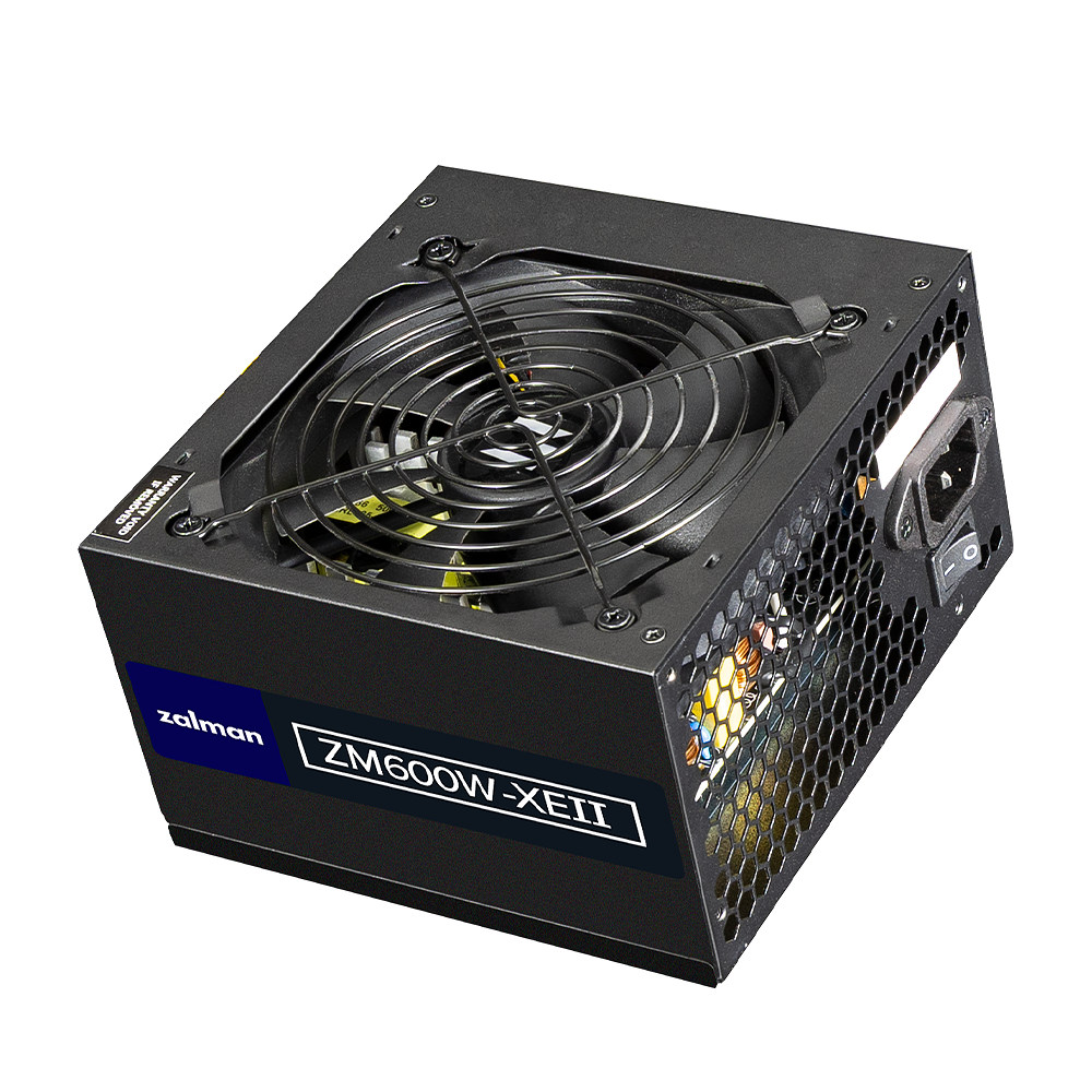 �߸� ZM600W-XEII