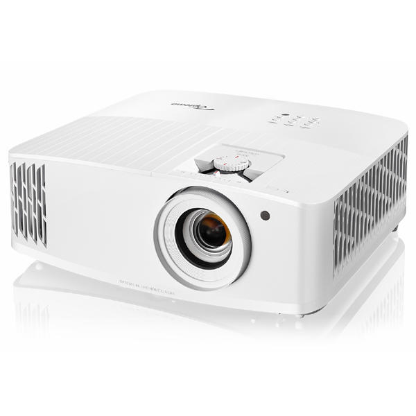 옵토마 UHD50X