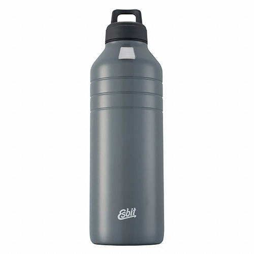 마조리스 워터보틀 쿨그레이 1380ml