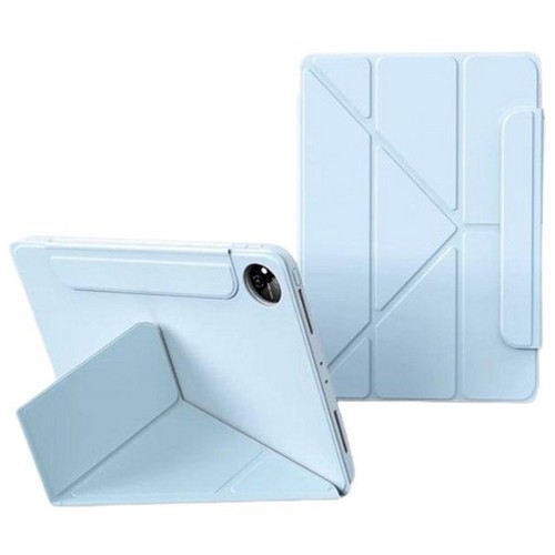 레노버 요가 탭 11.1 AI 3+Y 폴드 통합 쉘 케이스