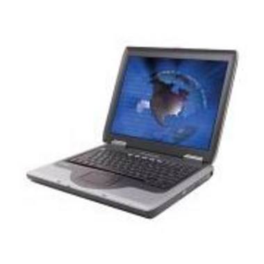 COMPAQ Presario 2199US_이미지