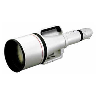 ĳ�� EF 1200mm F5.6 L USM