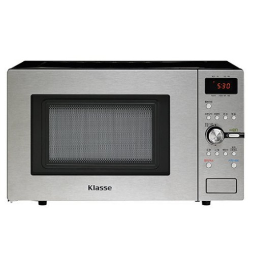 위니아 WKCL280DTK_이미지