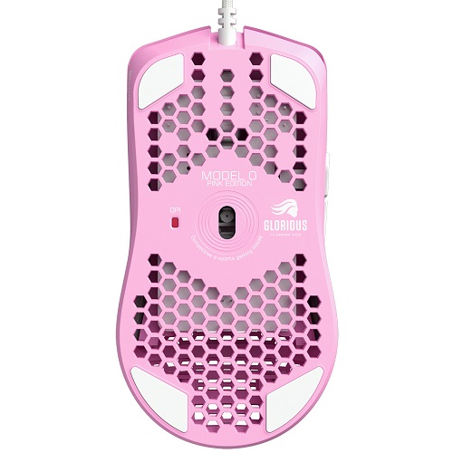 �۷θ�� MODEL O ���콺