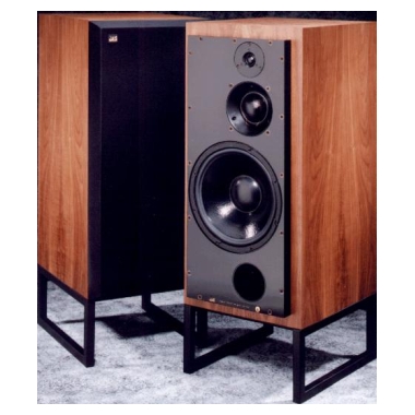 ATC SCM50ASL MKII_이미지