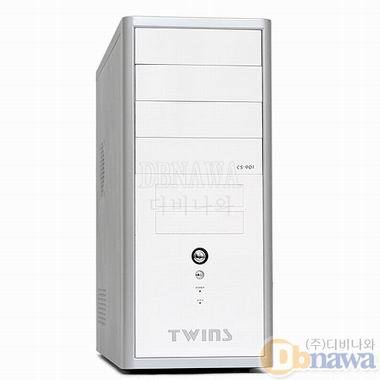 ����� 901 ȭ��Ʈ