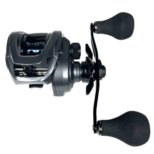 다이와 PX 100P이미지입니다. 누르면 해당 게시물로 새창이동합니다.