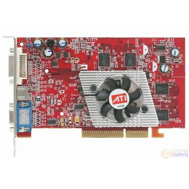 EVERTOP �󵥿� 9550 Platinum 256M (450/700)