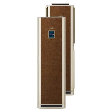 LG���� �ּ� LP-C233LN