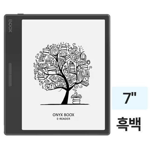ONYX BOOX Leaf 2 �ؿܱ���