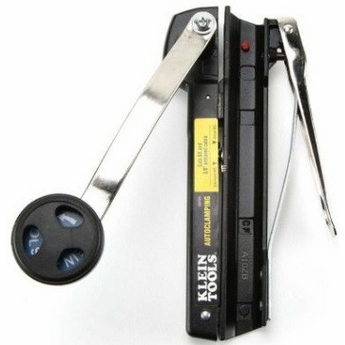 클라인툴스 ACF 커터기 ACF-IX