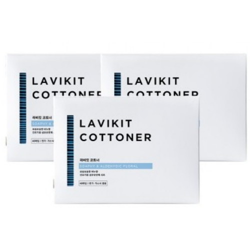 라비킷 코트너 건조기시트 비누향 40매이미지입니다. 누르면 해당 게시물로 새창이동합니다.